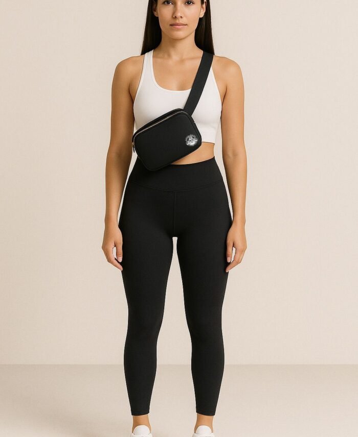 WhatsApp Image 2025-05-14 at 11.25.06 AM (1) 2 WhatsApp Image 2025-05-14 at 11.25.06 AM (1) 2