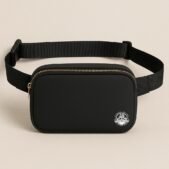 WhatsApp Image 2025-05-14 at 11.25.06 AM 2