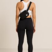 WhatsApp Image 2025-05-14 at 11.25.06 AM (2) 2