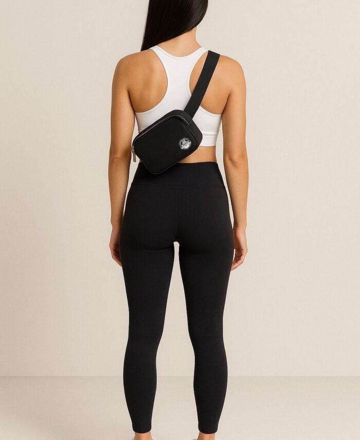 WhatsApp Image 2025-05-14 at 11.25.06 AM (2) 2 WhatsApp Image 2025-05-14 at 11.25.06 AM (2) 2