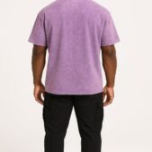 WhatsApp Image 2025-05-16 at 11.53.20 AM (1)