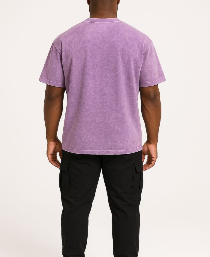 WhatsApp Image 2025-05-16 at 11.53.20 AM (1)