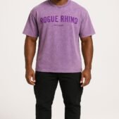 WhatsApp Image 2025-05-16 at 11.53.20 AM