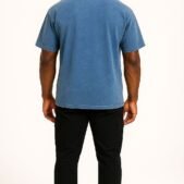 WhatsApp Image 2025-05-16 at 11.53.21 AM (1)