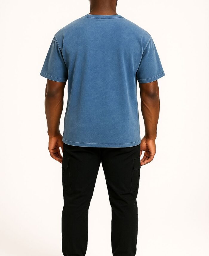 WhatsApp Image 2025-05-16 at 11.53.21 AM (1) WhatsApp Image 2025-05-16 at 11.53.21 AM (1)