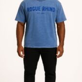 WhatsApp Image 2025-05-16 at 11.53.21 AM