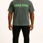 WhatsApp Image 2025-05-16 at 11.53.21 AM (2)