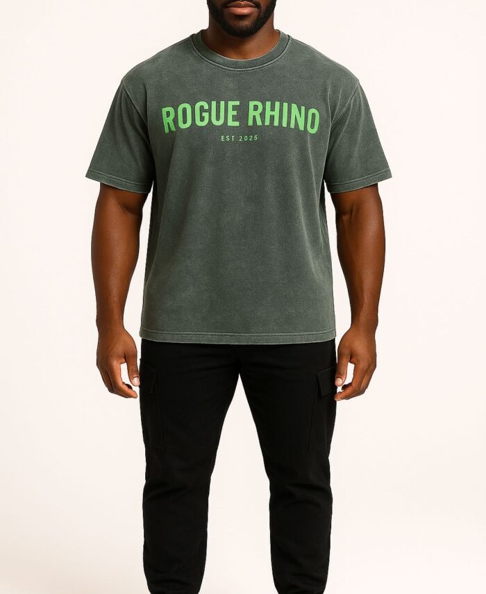 WhatsApp Image 2025-05-16 at 11.53.21 AM (2)