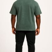 WhatsApp Image 2025-05-16 at 11.53.21 AM (3)