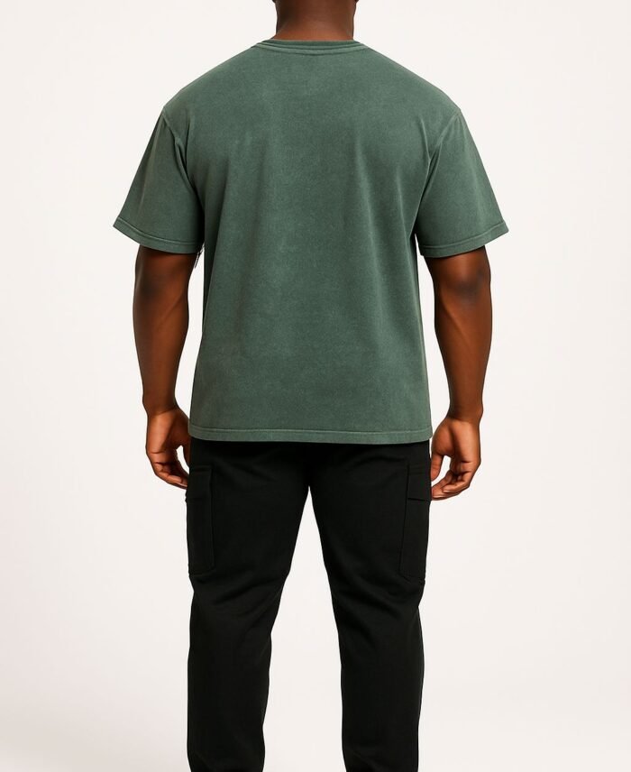 WhatsApp Image 2025-05-16 at 11.53.21 AM (3)