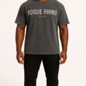 WhatsApp Image 2025-05-16 at 11.53.21 AM (4)