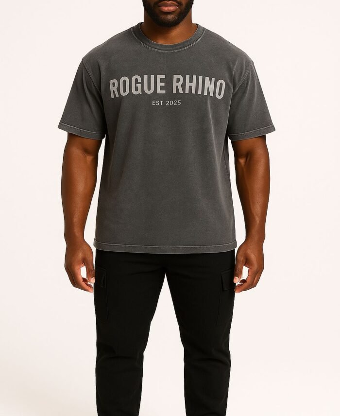 WhatsApp Image 2025-05-16 at 11.53.21 AM (4)