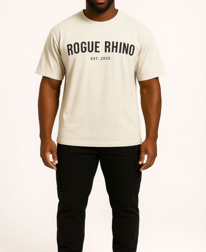 WhatsApp Image 2025-05-16 at 11.53.22 AM (1)