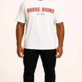 WhatsApp Image 2025-05-16 at 11.53.22 AM (2)