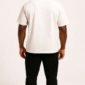 WhatsApp Image 2025-05-16 at 11.53.22 AM (3)