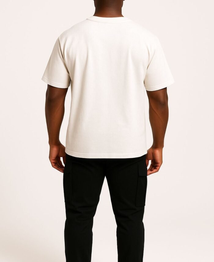 WhatsApp Image 2025-05-16 at 11.53.22 AM (3)