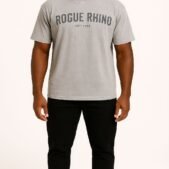 WhatsApp Image 2025-05-16 at 11.53.22 AM (4)