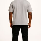 WhatsApp Image 2025-05-16 at 11.53.22 AM (5)