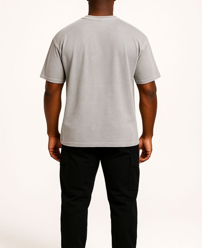 WhatsApp Image 2025-05-16 at 11.53.22 AM (5)