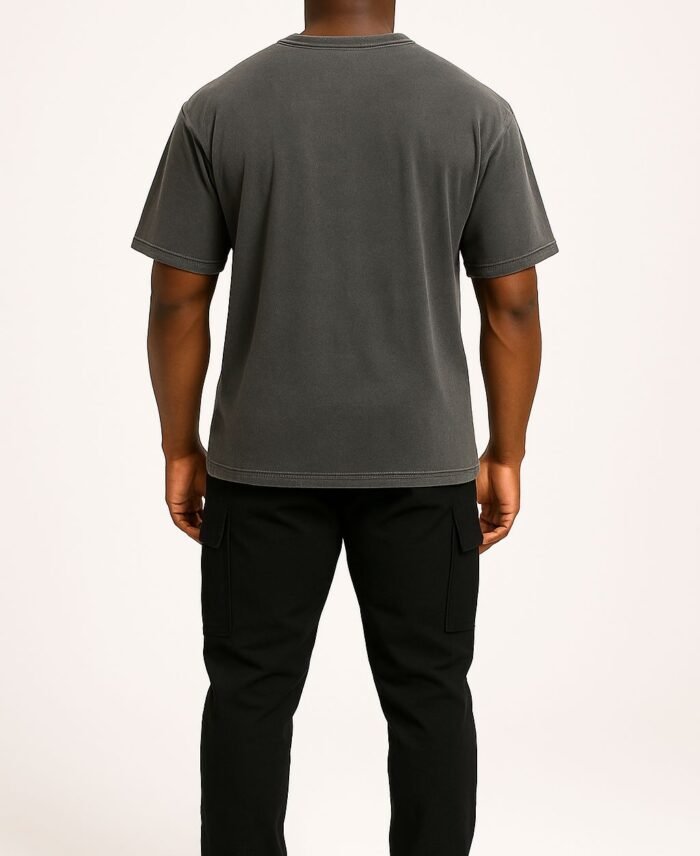 WhatsApp Image 2025-05-16 at 11.53.22 AM