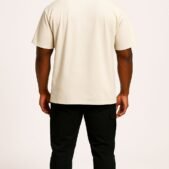 WhatsApp Image 2025-05-16 at 12.04.05 PM