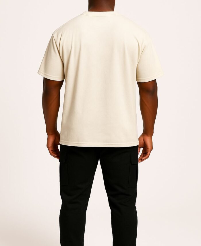 WhatsApp Image 2025-05-16 at 12.04.05 PM