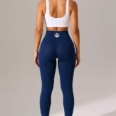 WhatsApp Image 2025-05-17 at 12.36.15 AM (1)