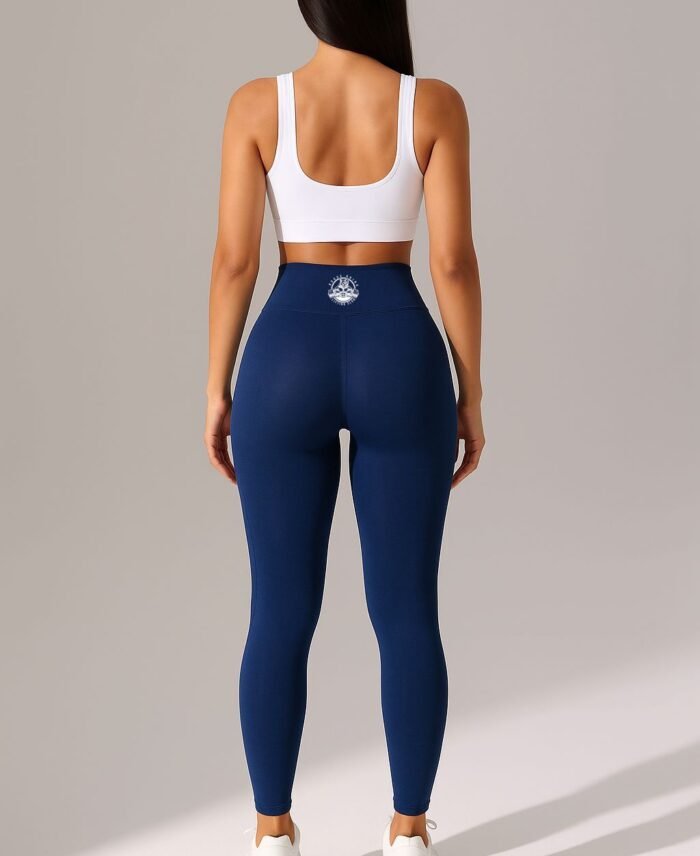 WhatsApp Image 2025-05-17 at 12.36.15 AM (1)