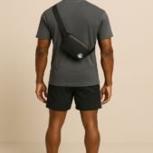 WhatsApp Image 2025-05-18 at 11.13.37 PM 2