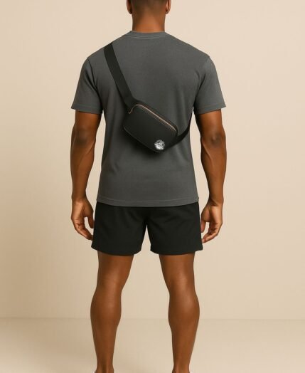 WhatsApp Image 2025-05-18 at 11.13.37 PM 2