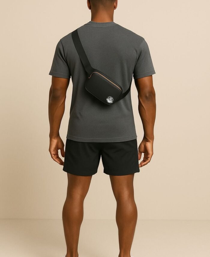 WhatsApp Image 2025-05-18 at 11.13.37 PM 2 WhatsApp Image 2025-05-18 at 11.13.37 PM 2