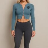 WhatsApp Image 2025-05-18 at 12.08.08 AM (1)