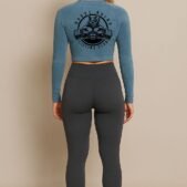 WhatsApp Image 2025-05-18 at 12.08.08 AM