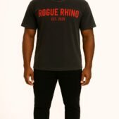 WhatsApp Image 2025-05-18 at 12.08.08 AM (2)