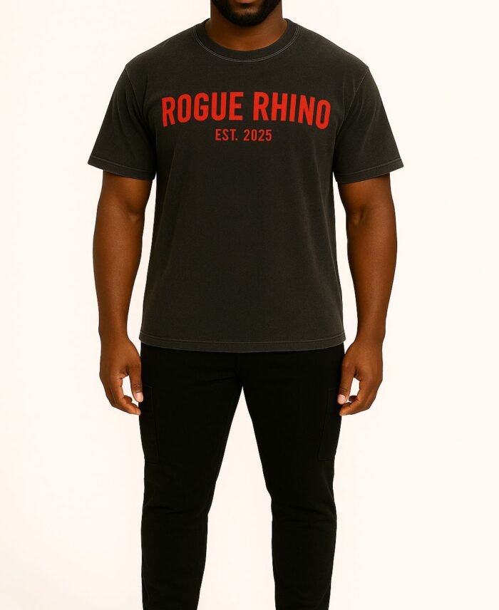 WhatsApp Image 2025-05-18 at 12.08.08 AM (2)