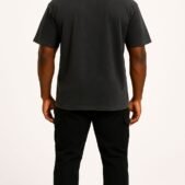 WhatsApp Image 2025-05-18 at 12.08.08 AM (3)