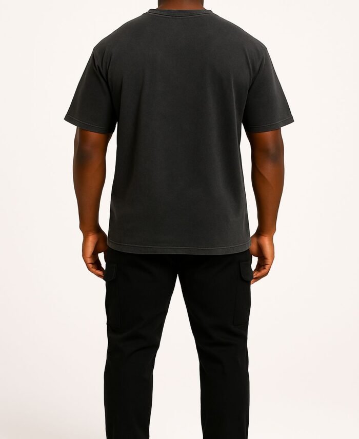 WhatsApp Image 2025-05-18 at 12.08.08 AM (3)