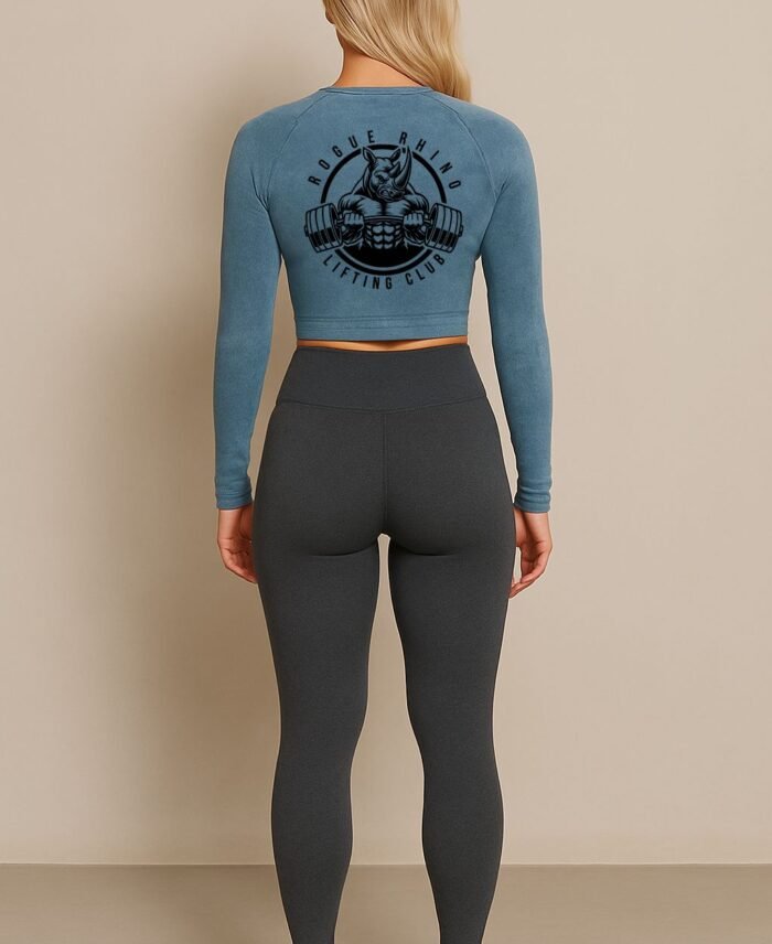 WhatsApp Image 2025-05-18 at 12.08.08 AM