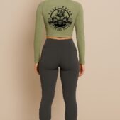 WhatsApp Image 2025-05-18 at 12.30.49 AM