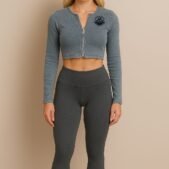 WhatsApp Image 2025-05-18 at 12.30.49 AM (2)