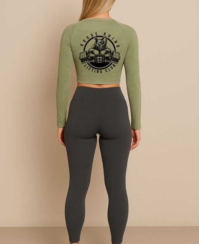 WhatsApp Image 2025-05-18 at 12.30.49 AM