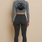 WhatsApp Image 2025-05-18 at 12.30.50 AM