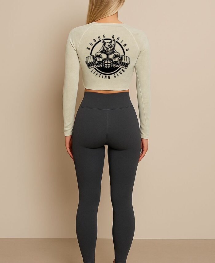 WhatsApp Image 2025-05-19 at 12.56.49 AM (1) WhatsApp Image 2025-05-19 at 12.56.49 AM (1)