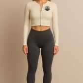 WhatsApp Image 2025-05-19 at 12.56.49 AM