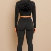 WhatsApp Image 2025-05-19 at 12.56.49 AM (2)