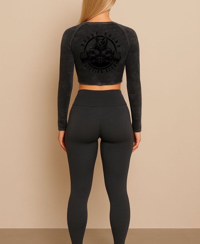 WhatsApp Image 2025-05-19 at 12.56.49 AM (2)