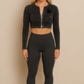 WhatsApp Image 2025-05-19 at 12.56.49 AM (3)