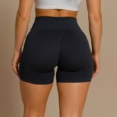 WhatsApp Image 2025-05-21 at 9.33.26 PM (1)