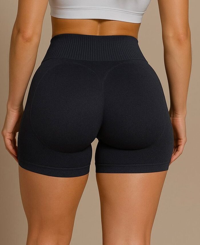 WhatsApp Image 2025-05-21 at 9.33.26 PM (1) WhatsApp Image 2025-05-21 at 9.33.26 PM (1)