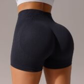 WhatsApp Image 2025-05-21 at 9.33.26 PM (2)